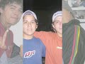 Kudai-Mas