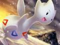 Pokemon's Next Top Model cycle 24 ep2