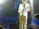 John Mayer Concert KC MO