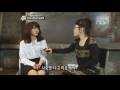 Yoon Eun Hye - Section TV Yoon Eun Hye - Section TV