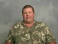 Working With Michigan Auto Accident Attorneys Client Video Testimonial - Dee Working With Michigan Auto Accident Attorneys Client Video Testimonial - Dee