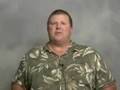 Working With Michigan Auto Accident Attorneys Client Video Testimonial - Dee