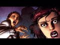 Wolverine - Origin (part 1 of 2) Wolverine - Origin (part 1 of 2)