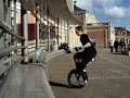 Sortie � Quimper