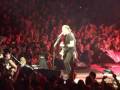 Metallica - For Whom The Bell Tolls - GM Place - 12/02/2008