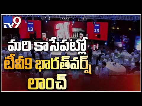 Puppets Picture College of Mass Communication Noida General video thumbnail 9