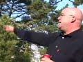 Landslide Maps - KRON 4