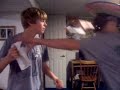 Napkin Man, The Wrath Of Taco Man Trailer Napkin Man, The Wrath Of Taco Man Trailer