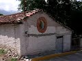 Agencia Santa Catarina, Tonala.