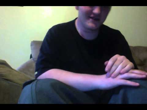 how to turn kool aid into gatorade