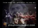 Kurt Cobain Tribute