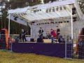 FOMP 2007 - Northkill