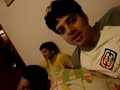 this is how chanana cried when basu...