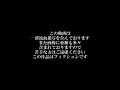 青磁