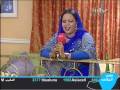 8H27500 2802 MBC1 1 49 51