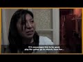 Witness - Clandestine Crisis - Part 1