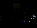 Dagua / LIVE @ Kekkon 2008