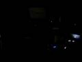 Dagua / LIVE @ Kekkon 2008