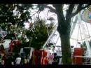 f�te foraine de la Rochelle
