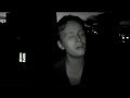 Concert � emporter 2.3 - Jens Lekman - F Word