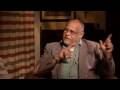 One on One - Haile Gerima - 6 Feb 09 - Part 2