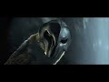 Watch 'Legend of the Guardians'