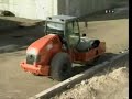 Que la planta de producci�n de hidr�geno salga devaldesparta