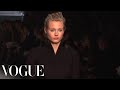 Karl Lagerfeld: Spring 2010 RTW