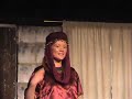 Sittingbourne NCH Pantomime Sittingbourne NCH Pantomime