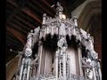 Churches