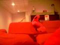 videos de einstein series 5.AVI