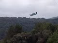 Glenn Curtiss Fly In 2006