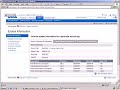 Remote BIOS Upgrade with DCM