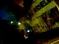 Bomberos de C�rdoba ((Parte4�))