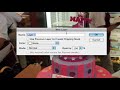 Lifehacker - Using a Gradient Overlay Layer to Change Color and Light