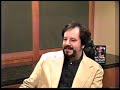 G-Con: John Rocco Roberto Unseen Interview ( Part 3 FINAL)