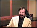 G-Con: John Rocco Roberto Unseen Interview ( Part 3 FINAL) G-Con: John Rocco Roberto Unseen Interview ( Part 3 FINAL)