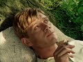 Brideshead - Charles reminisces Brideshead - Charles reminisces