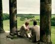 Brideshead - Charles reminisces
