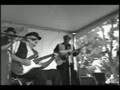 Nick Gravenites 'Born In Chicago' 9 13 08 randtfilms