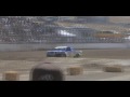 Corr Chula Vista Round 2007 Garit Wallace on the pole racing his Corr pro lite race truck at Chula Vista. Lap by lap coverage of Garit in his Nissan powered Lost energy drink truck. The Goodyear tires hooked up all race long for Garit's best finish in his short rookie career. In only his third race weekend Garit set the fastest lap to get the pole position. Enjoy the awesome door to door action starring Garit Wallace in the pro lite 51. Thanks to all the sponsors who got him here and the superior support from his crew.