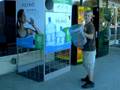 bitch ass vending machine