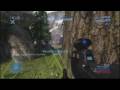 Halo 3 Montage - Vinnieb Almost Easy