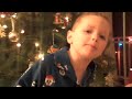 Julian\ Julian\