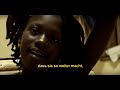 Prinzessin von Afrika