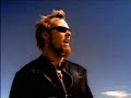 MetaLLicA I Disapear