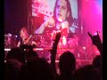 turisas-rasputin-download-07.html
