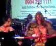 Turisas-get in the ring, To Holmgard And Beyond