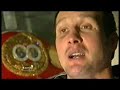 クリントン木antonio tarver 訓練キャンプ.html