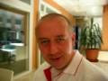 videos de willi-guten abend